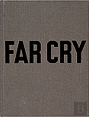 Far Cry