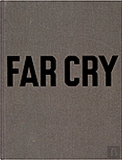 Bertrand.pt - Far Cry