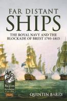 Far Distant Ships