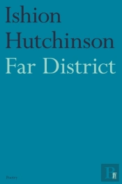 Far District