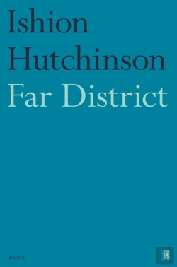 Bertrand.pt - Far District