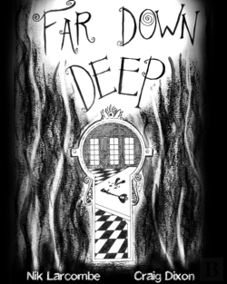 Bertrand.pt - Far Down Deep