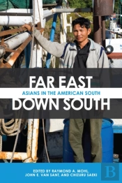 Far East, Down South