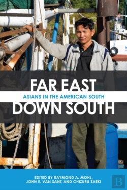Bertrand.pt - Far East, Down South