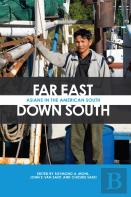 Far East, Down South