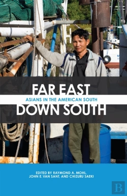 Bertrand.pt - Far East, Down South