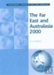 Far East & Australasia 2000