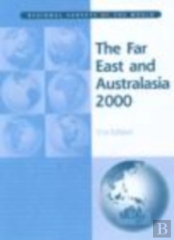 Bertrand.pt - Far East & Australasia 2000