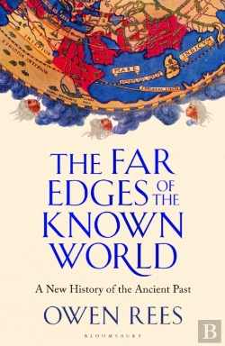 Bertrand.pt - Far Edges Of The Known World