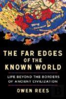 Far Edges Of The Known World