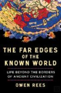 Bertrand.pt - Far Edges Of The Known World