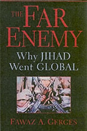 Far Enemy