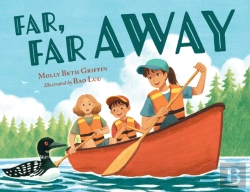 Bertrand.pt - Far, Far Away