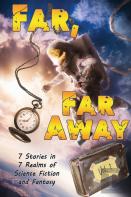 Far, Far Away