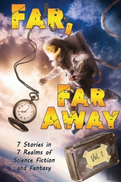 Bertrand.pt - Far, Far Away