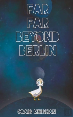 Bertrand.pt - Far Far Beyond Berlin