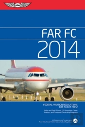 Far/Fc 2014