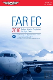 Far-Fc 2016 (Ebook - Epub)