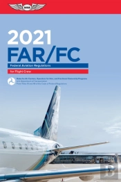 Far-Fc 2021