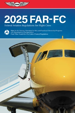 Bertrand.pt - Far-Fc 2025