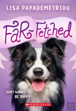 Bertrand.pt - Far-Fetched