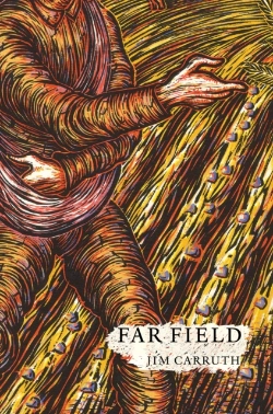 Bertrand.pt - Far Field