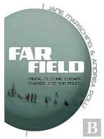 Far Field