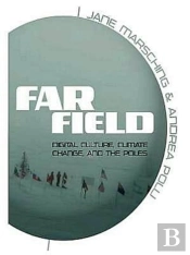 Far Field