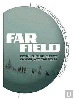 Bertrand.pt - Far Field