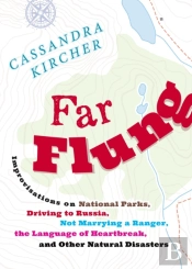 Far Flung