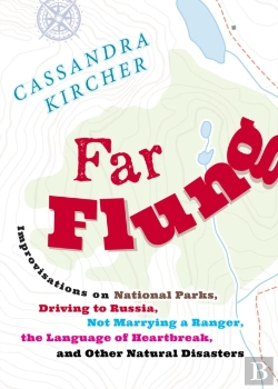 Bertrand.pt - Far Flung