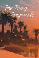 Far Flung Fragments
