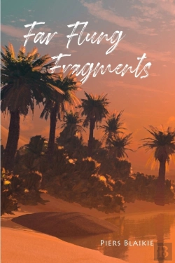 Bertrand.pt - Far Flung Fragments