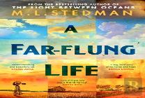 Far Flung Life Signed Edition