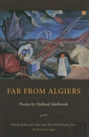 Far From Algiers