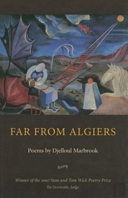 Bertrand.pt - Far From Algiers