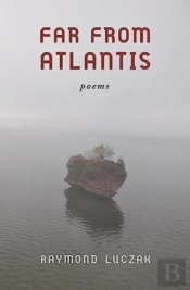 Far From Atlantis