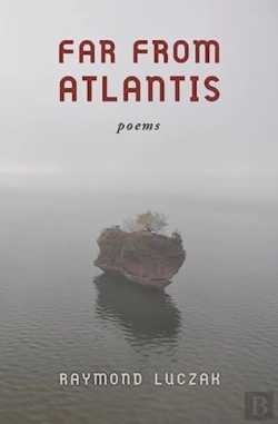 Bertrand.pt - Far From Atlantis