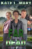 Far From Dead