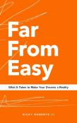 Far From Easy