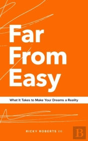 Far From Easy