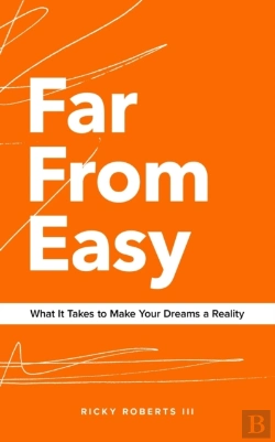 Bertrand.pt - Far From Easy
