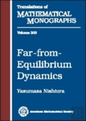 Far-From-Equilibrium Dynamics