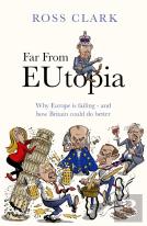 Far From Eutopia
