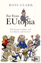 Far From Eutopia