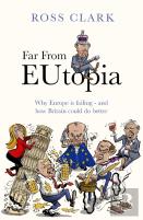 Far From Eutopia