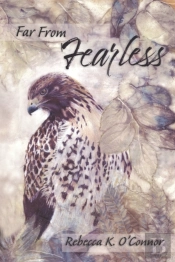 Far From Fearless