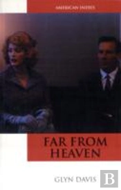 Far From Heaven