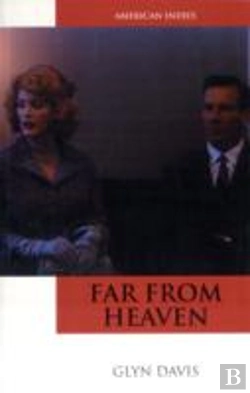 Bertrand.pt - Far From Heaven