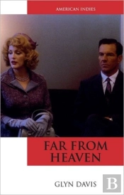 Far From Heaven